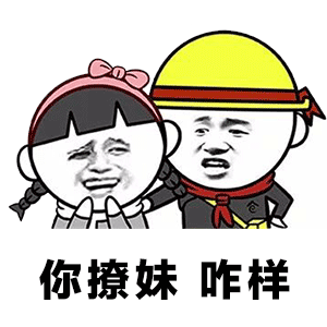 示例图片
